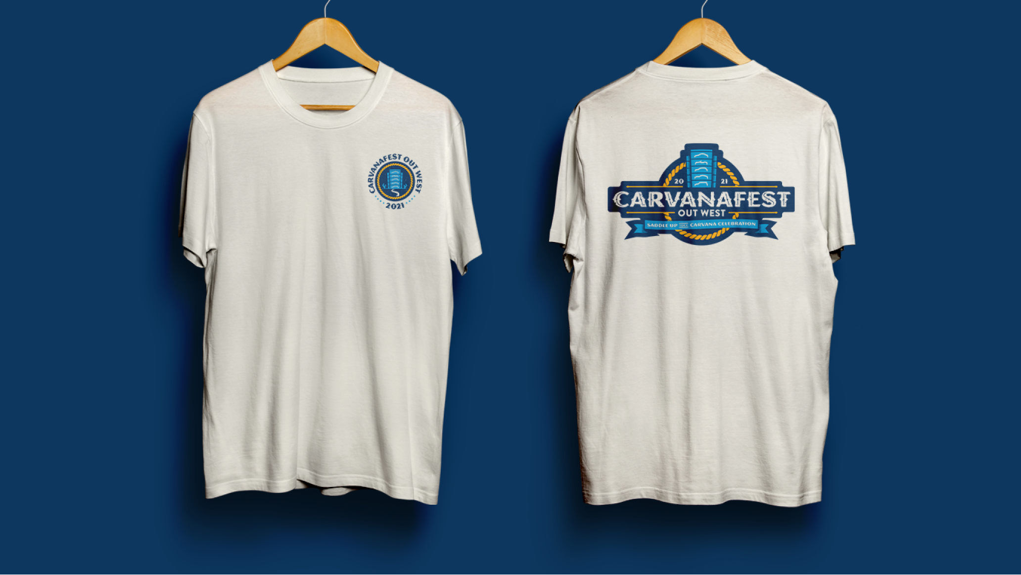 Carvanafest-shirts_1376x774px