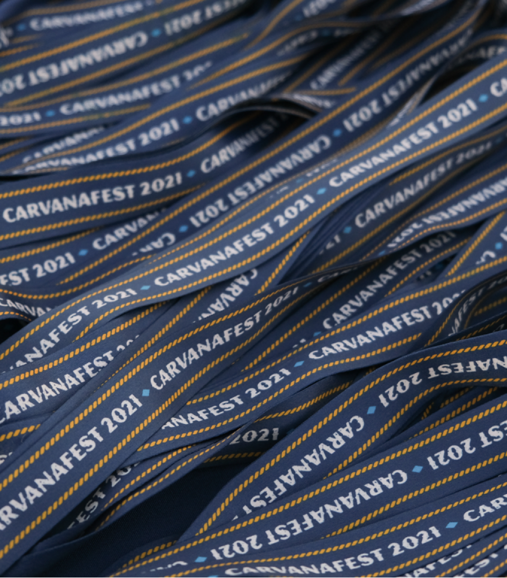 Lanyard-Close-Up