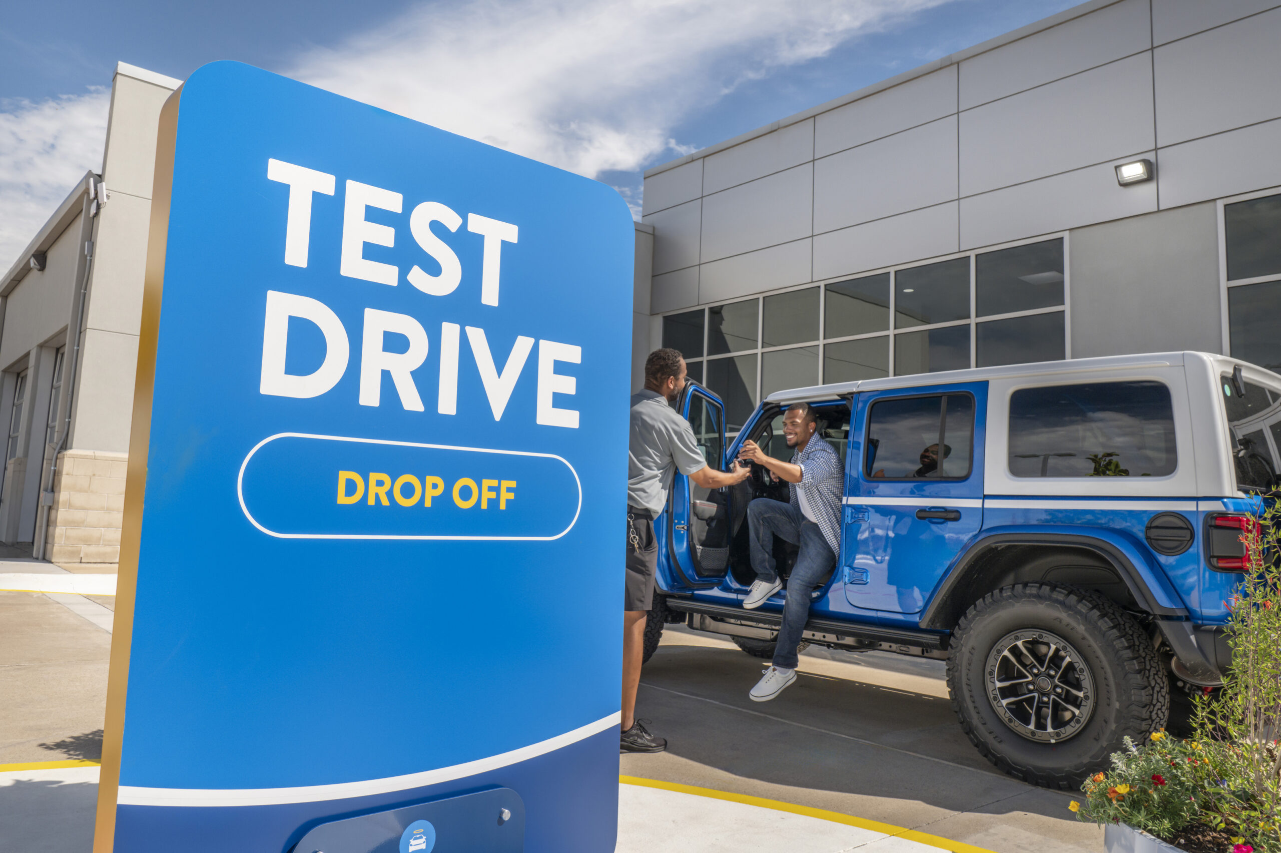 CARVANA_FINALS_V2-6